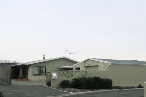 Photo of property in 58 Guppy Road, Greenmeadows, Napier, 4112