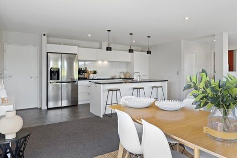 Photo of property in 10 Matariki Lane, Pegasus, 7612