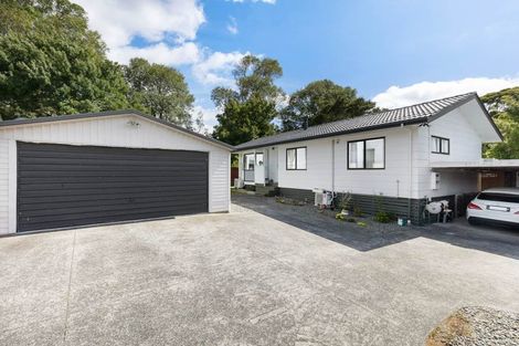 Photo of property in 27 Earlsway, Warkworth, 0910