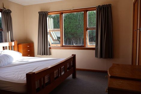 Photo of property in 8 Taylor Street, Geraldine, 7930