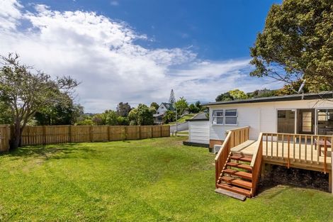 Photo of property in 1/126 Stredwick Drive, Torbay, Auckland, 0630