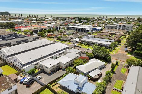 Photo of property in 44 Miro Street, Mount Maunganui, 3116