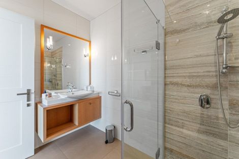 Photo of property in 49 Whakamoenga Point, Acacia Bay, Taupo, 3385