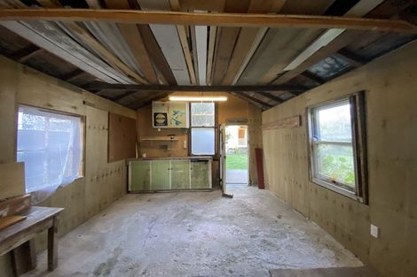 Photo of property in 39a Mills Street, Boulcott, Lower Hutt, 5010