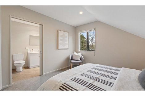 Photo of property in 1/75 Thackeray Place, Waltham, Christchurch, 8023