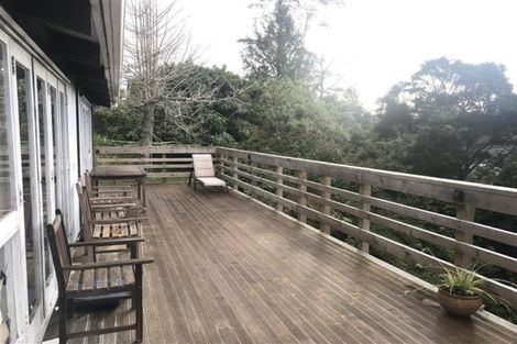 Photo of property in 24 Quail Drive, Albany Heights, Auckland, 0632