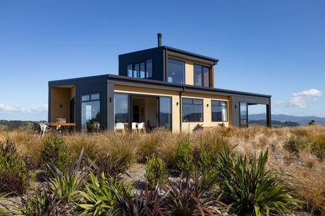 Photo of property in 183 Ngatitangata Road, Waihi, 3681