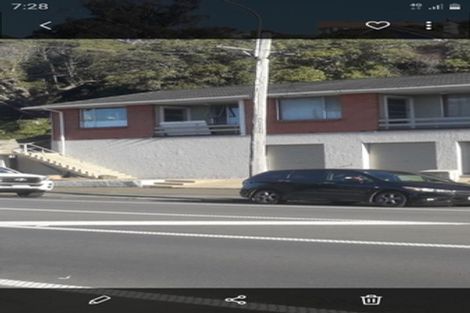 Photo of property in 108 Forbury Road, Saint Clair, Dunedin, 9012