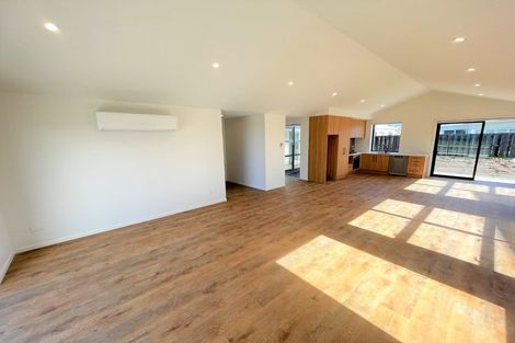 Photo of property in 102 Rimu Street, Te Kauwhata, 3710