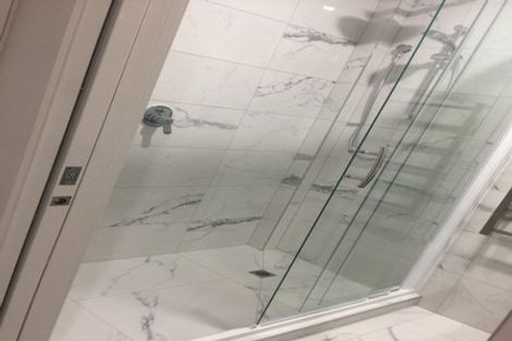 Photo of property in 12 Nelson Street, Howick, Auckland, 2014