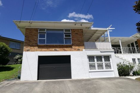 Photo of property in 14 Kakanui Avenue, Hillcrest, Hamilton, 3216