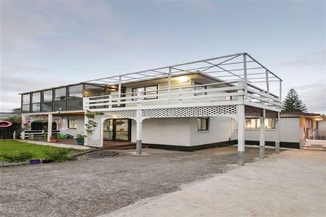 Photo of property in 1/93 Coronation Road, Mangere Bridge, Auckland, 2022