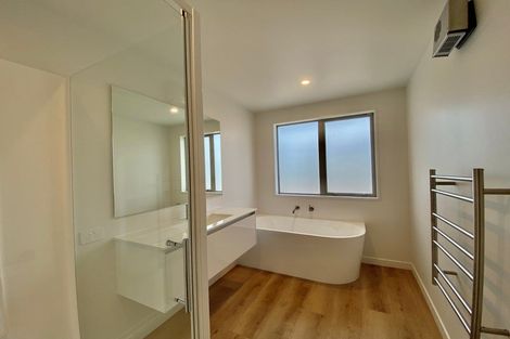 Photo of property in 55 Fairmaid Street, Lincoln, 7608