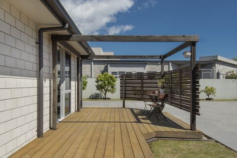 Photo of property in 29 Santa Maria Key, Papamoa Beach, Papamoa, 3118
