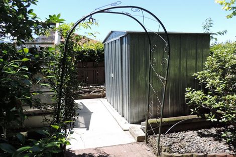 Photo of property in 71 Findlater Street, Matamata, 3400