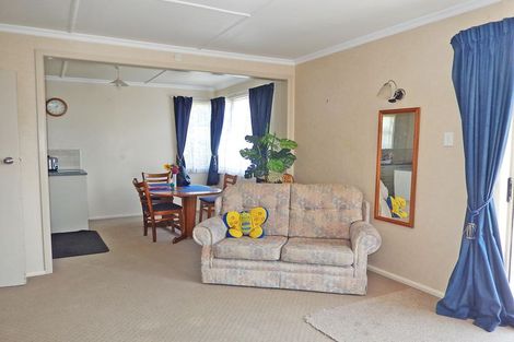 Photo of property in 10 Mclean Street, Oamaru North, Oamaru, 9400