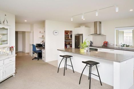 Photo of property in 11 Pakura Street, Pegasus, 7612