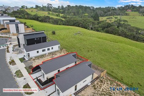 Photo of property in 71 Puwha Street, Massey, Auckland, 0614