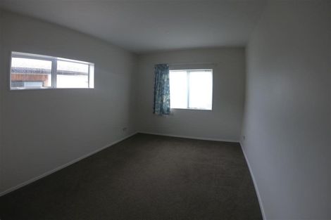 Photo of property in 37 Lockheed Street, Hobsonville, Auckland, 0618