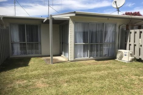 Photo of property in 66e Queen Street, Cambridge, 3434