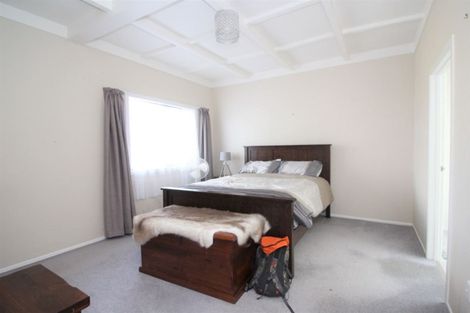 Photo of property in 364 Mossop Road, Kinleith, Tokoroa, 3491