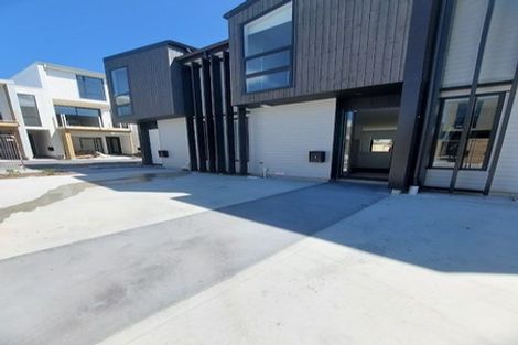 Photo of property in 4 Houhere Street, Paraparaumu, 5032