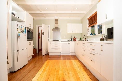 Photo of property in 50 Nottingham Street, Karori, Wellington, 6012