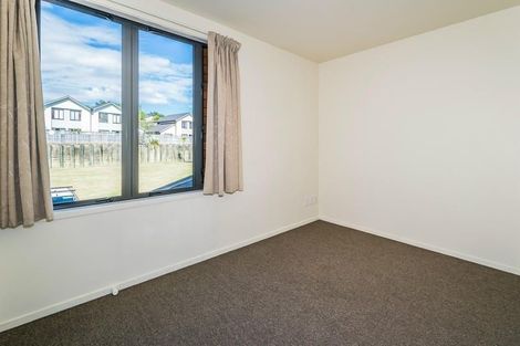 Photo of property in 15/11 The Avenue, Albany, Auckland, 0632