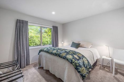 Photo of property in 40 Lakemere Way, Kinloch, Taupo, 3377
