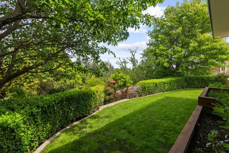 Photo of property in 158 Ruapehu Drive, Fitzherbert, Palmerston North, 4410