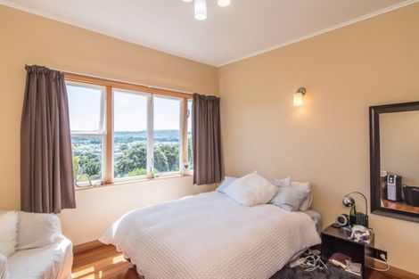 Photo of property in 36 Kinghorne Street, Strathmore Park, Wellington, 6022