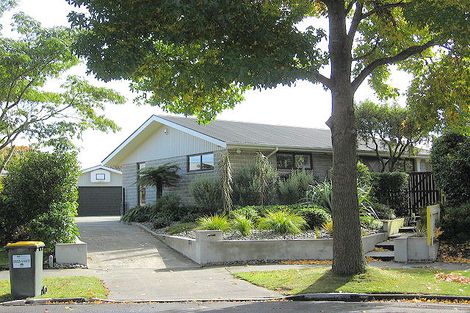 Photo of property in 10 Pulford Place, Ilam, Christchurch, 8041
