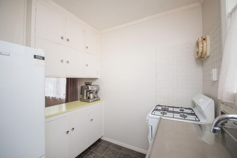 Photo of property in 14 Anakiwa Street, Kelvin Grove, Palmerston North, 4414