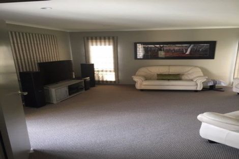 Photo of property in 4 Whistler Close, Rototuna North, Hamilton, 3210