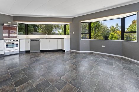 Photo of property in 14 Chisnall Street, Richmond, 7020