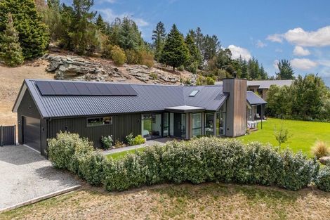 Photo of property in 98 Aronui Road, Bridge Hill, Alexandra, 9320