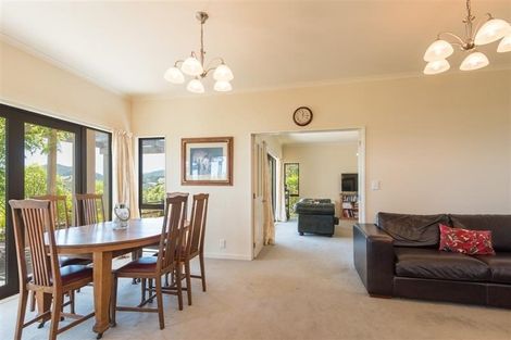 Photo of property in 117 Panorama Drive, Enner Glynn, Nelson, 7011