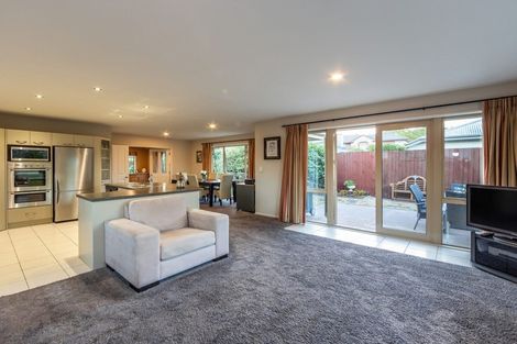 Photo of property in 50 Becmead Drive, Harewood, Christchurch, 8051