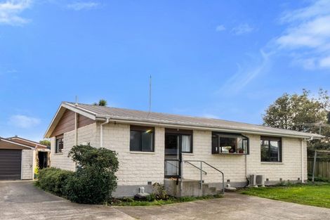 Photo of property in 811a Main North Road, Belfast, Christchurch, 8051