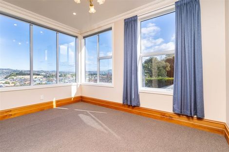 Photo of property in 46 Arawa Street, Tainui, Dunedin, 9013