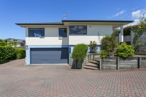 Photo of property in 5 Kaiuru Street, Nukuhau, Taupo, 3330