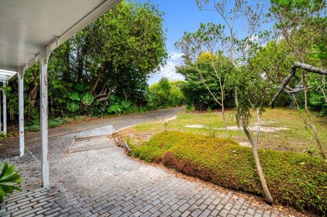 Photo of property in 49 Jaemont Avenue, Te Atatu South, Auckland, 0610