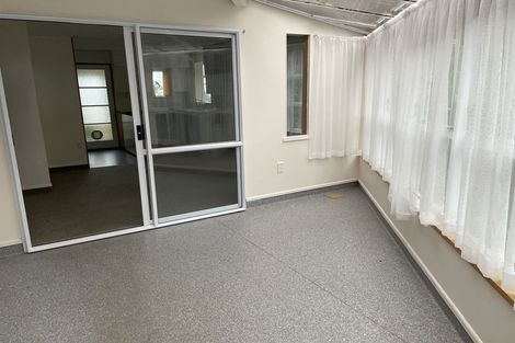 Photo of property in 41 Paterson Road, Mosgiel, 9092