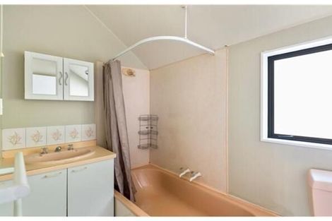 Photo of property in 7/36 Mathesons Road, Phillipstown, Christchurch, 8011