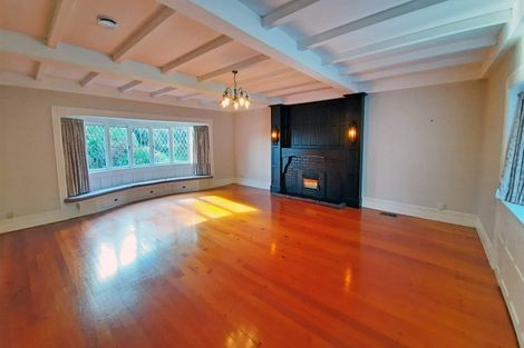 Photo of property in 46 Wilks Road, Dairy Flat, Albany, 0794