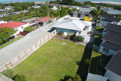 Photo of property in 136 Shakespeare Street, Greymouth, 7805