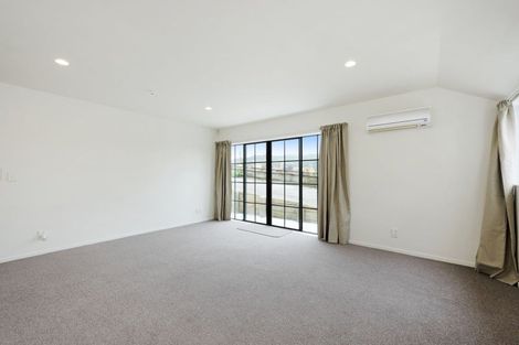 Photo of property in 42a Sheridan Terrace, Johnsonville, Wellington, 6037