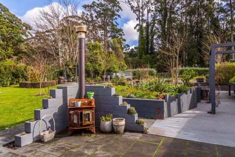 Photo of property in 75 Underhill Road, Featherston, 5710