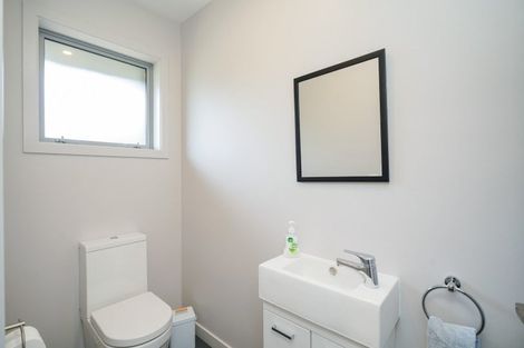 Photo of property in 25 Northside Drive, Waikiwi, Invercargill, 9810