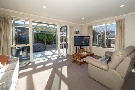 Photo of property in 91 Walker Street, Ashburton, 7700